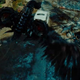 Image for article titled Transformers 3 screencaps